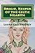 Brigid, Keeper of the Celtic Hearth