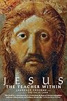 Jesus the Teacher...