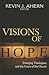 Visions of Hope: Emerging T...
