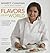 Flavors of My World by Maneet Chauhan