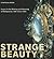 Strange Beauty by Cynthia Hahn