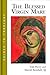 The Blessed Virgin Mary (Gu...