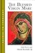 The Blessed Virgin Mary (Guides to Theology by Tim Perry