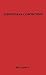 Indonesian Communism: A His...