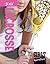 Girls' Lacrosse (Girls' SportsZone)