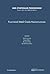 Functional Metal-Oxide Nano...