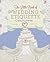The Little Book of Wedding Etiquette