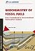 Geochemistry of Fossil Fuels: From Conventional to Unconventional Hydrocarbon Systems