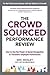 The Crowdsourced Performanc...
