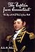 The Captain from Connecticut The Life and Naval Times of Isaac Hull by Linda M. Maloney