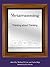 Metareasoning: Thinking Abo...