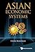 Asian Economic Systems