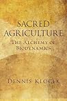 Sacred Agricultur...