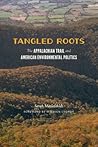 Tangled Roots: Th...