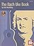The Bach Uke Book
