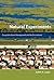 Natural Experiments: Ecosystem-Based Management and the Environment (American and Comparative Environmental Policy)