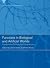 Functions in Biological and...