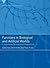 Functions in Biological and Artificial Worlds: Comparative Philosophical Perspectives (Vienna Series in Theoretical Biology)