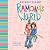 Ramona's World