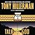 Talking God by Tony Hillerman
