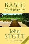 Basic Christianity