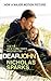 Dear John by Nicholas Sparks