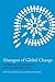 Managers of Global Change: The Influence of International Environmental Bureaucracies (Mit Press)