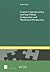 Contract Interpretation and Gap Filling: Comparative and Theoretical Perspectives (60) (Ius Commune: European and Comparative Law Series)