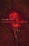 Complex Heaven