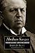 Abraham Kuyper: Modern Calv...