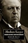 Abraham Kuyper: M...