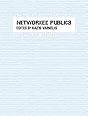 Networked Publics