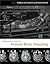 Foundational Issues in Human Brain Mapping (Bradford Books)