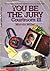 You Be the Jury: Courtroom III