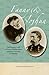 Fanny & Joshua by Diane Monroe Smith Fanny & Joshua by Diane Monroe Smith