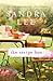 The Recipe Box by Sandra Lee