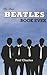 The Best Beatles Book Ever