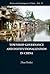 Township Governance and Institutionalization in China (Series... by Shukai Zhao Township Governance and Institutionalization in China (Series... by Shukai Zhao