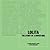 Lolita by John Bertram