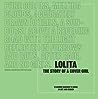 Lolita by John Bertram