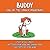 Buddy: Dog of the Smoky Mou...