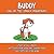 Buddy by Bill Landry
