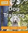 Dog Training