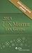 U.S. Master Tax Guide, 2013...