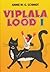Viplala lood I by Annie M.G. Schmidt