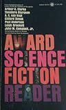 Award Science Fic...