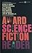 Award Science Fiction Reader