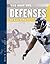 Best NFL Defenses of All Time (NFL's Best Ever)