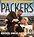 Sports Illustrated PACKERS: Green, Gold and Glory