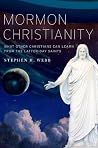 Mormon Christiani...